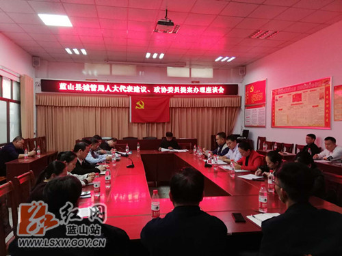 bf1ca92be886fe53ed80d805f1c724a.jpg