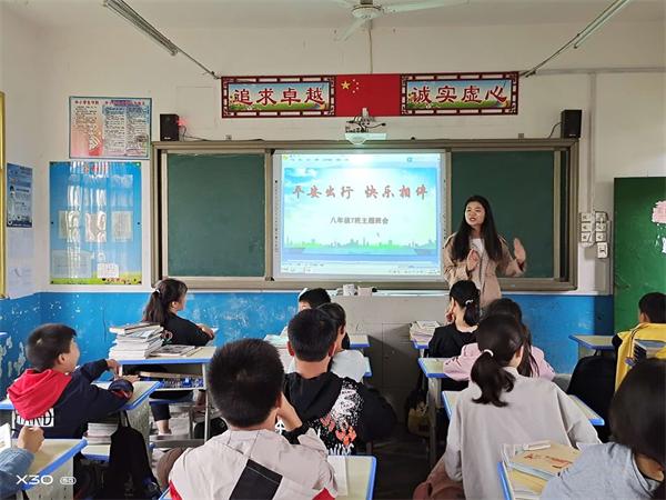 微信图片_20200928221055.jpg