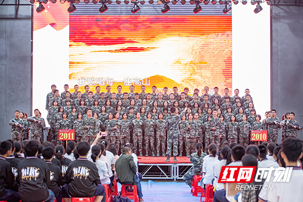 图片3.jpg 图片3.jpg
