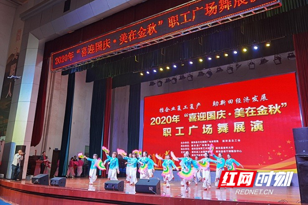图片4_副本.png