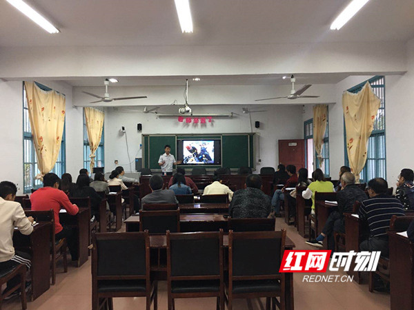 67de42f5bd50e7f842d198851377099_副本.jpg