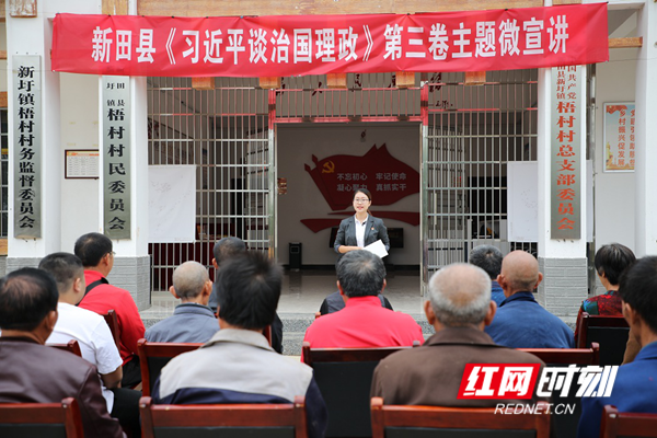 图片 17.png 图片 17.png