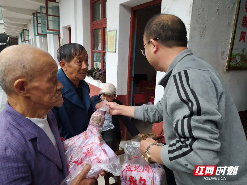 图片1_副本.jpg