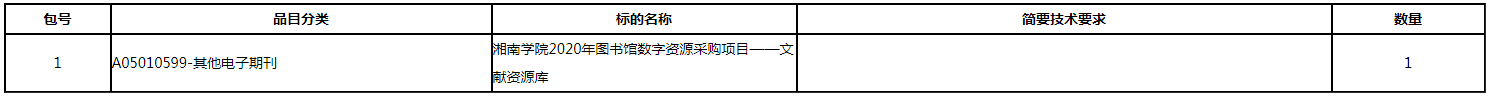 微信截图_20200929113504.png