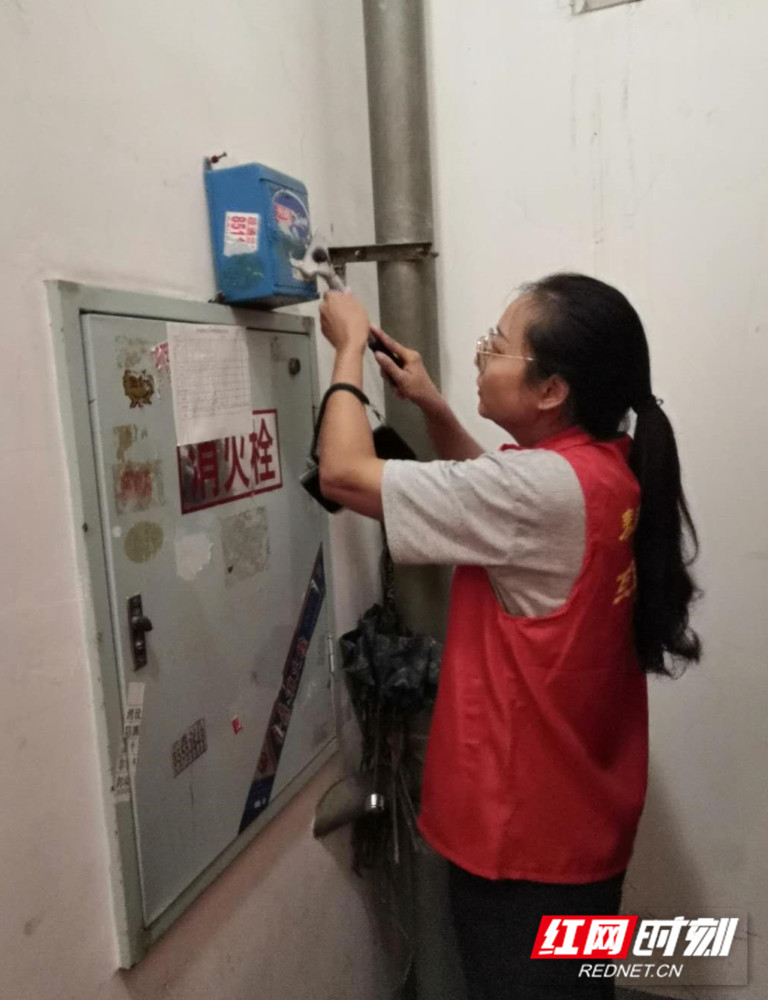 1_副本.jpg 1_副本.jpg