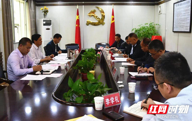 微信图片_20200929084955_副本.jpg