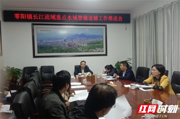 28c19aefc7c321304bb12513d423ddc_看图王.jpg