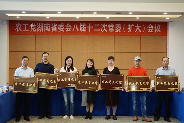 360截图20200929104442984.jpg 360截图20200929104442984.jpg