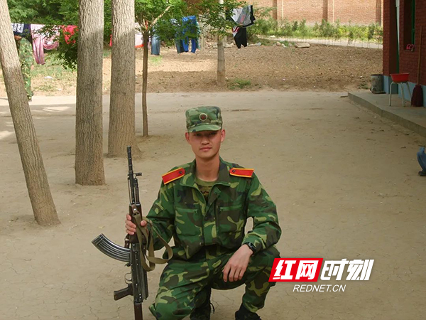 图片2.jpg