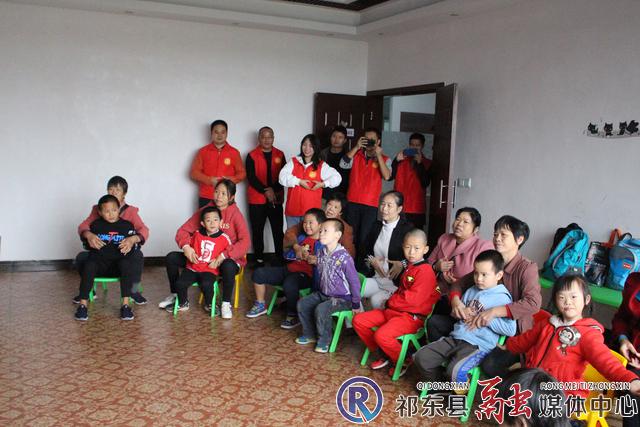 w_35f8eafc36ae645529c74880e05b567.jpg