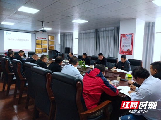 微信图片_20200929210556.jpg