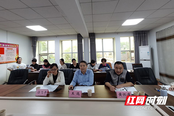 图片2.jpg 图片2.jpg