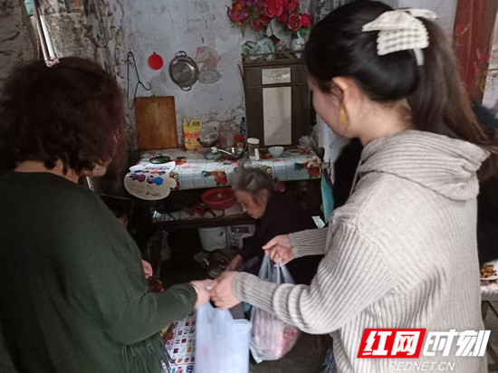 c43815395bdac6fe311ca67e85715b8_副本.jpg
