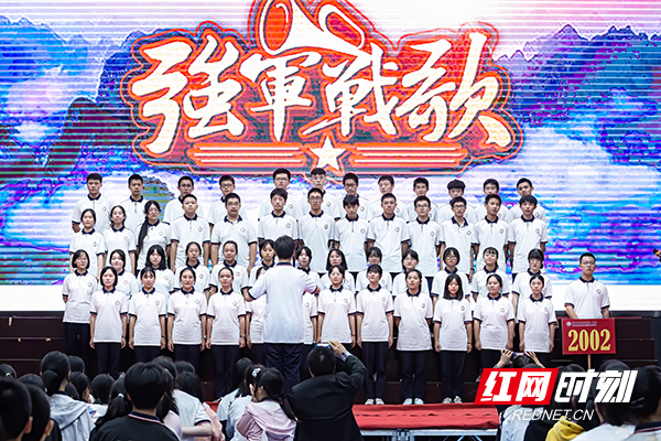 图片6.jpg 图片6.jpg