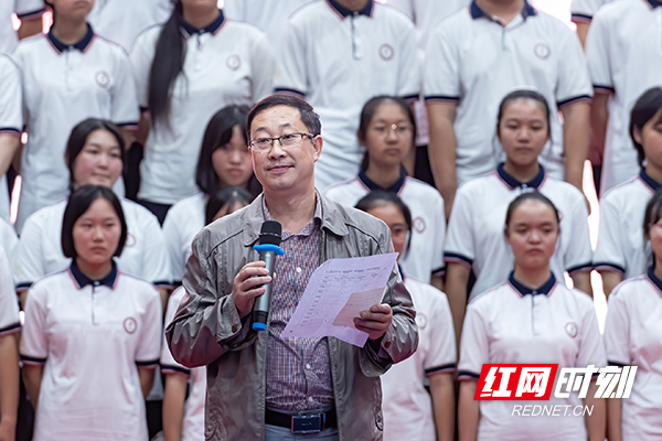 图片7.jpg 图片7.jpg