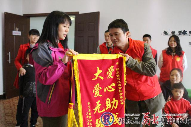w_0ad996f8b13cf0eb88b1a9a34b5f69a.jpg