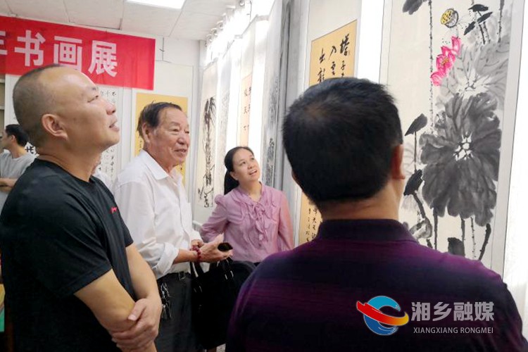 市民欣赏作品 。.jpg