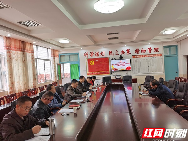 微信图片_20200929104633_副本.jpg