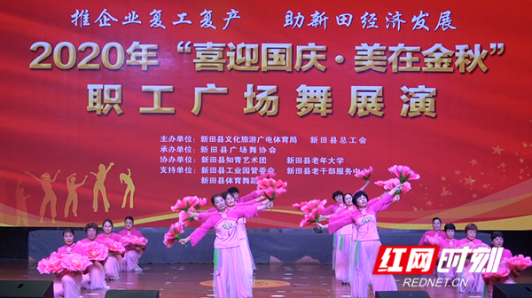 图片5_副本.png