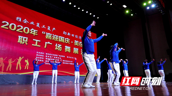 图片 13_副本.png