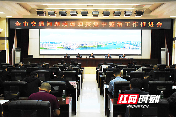 微信图片_20200929150230.jpg 微信图片_20200929150230.jpg