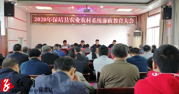 7cedf268ec42b1d4bb7fb195e8f5ac4水.jpg