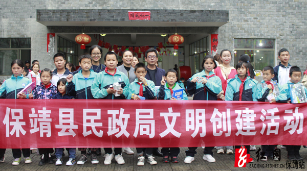 图一shui.jpg