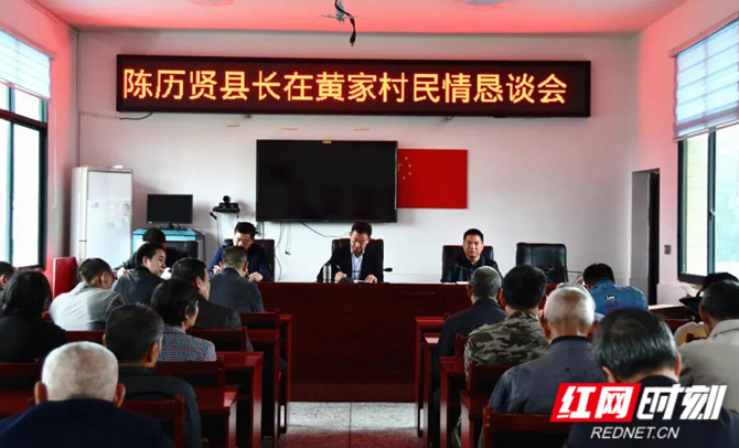 微信图片_20200929084156_副本.jpg