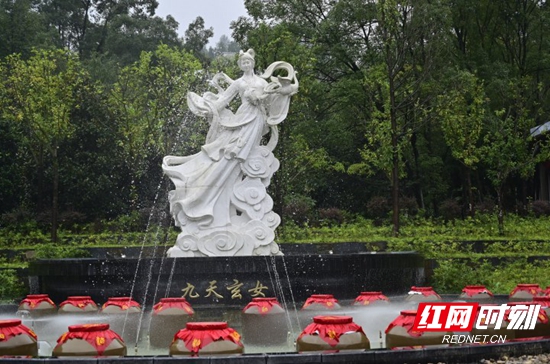 微信图片_20200929210613.jpg
