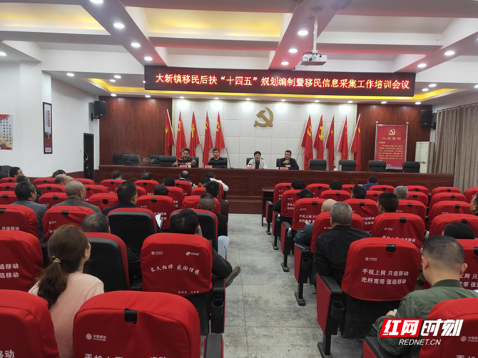 图片3_副本.png