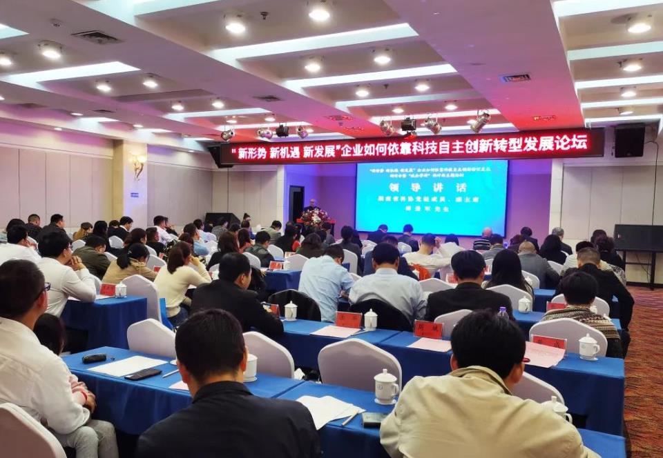 360截图20200929164523486.jpg