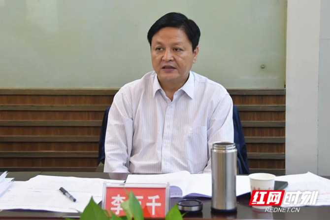 微信图片_20200929084958_副本.jpg
