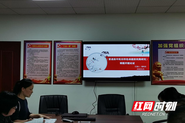 图片4.jpg 图片4.jpg