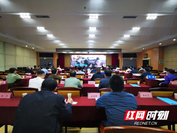 b4a31a5cded2c91f1c6d206b59452bc.jpg b4a31a5cded2c91f1c6d206b59452bc.jpg