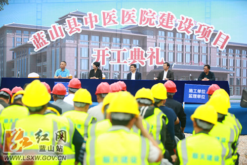 QQ图片20200928162804.jpg