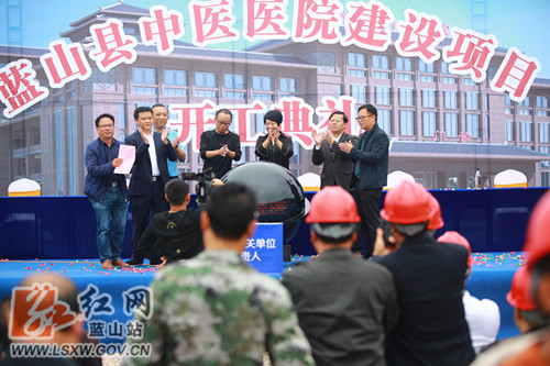 QQ图片20200928162758.jpg