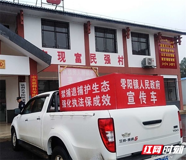 9e8e1ab4ab195d8c4d1eb545c7af6aa_看图王.jpg