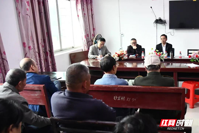微信图片_20200930190645_副本.jpg