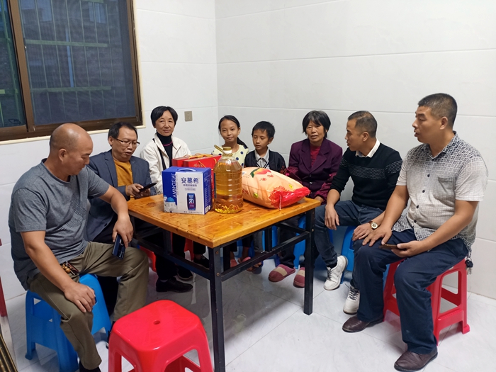 微信图片_20200929145752.jpg 微信图片_20200929145752.jpg