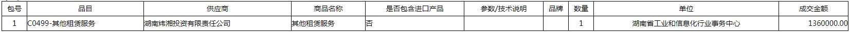 微信截图_20200930154141.png