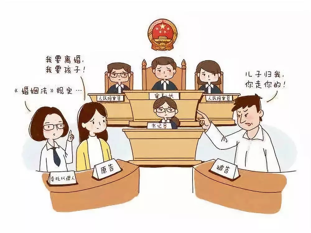 微信图片_20200929162830.jpg