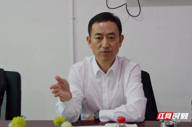 微信图片_20200930190648_副本.jpg