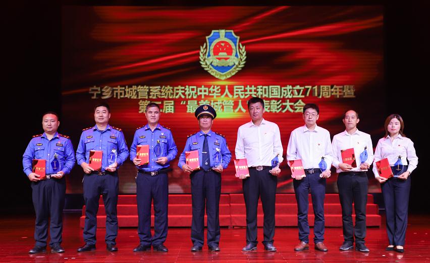 微信截图_20200930133400.jpg