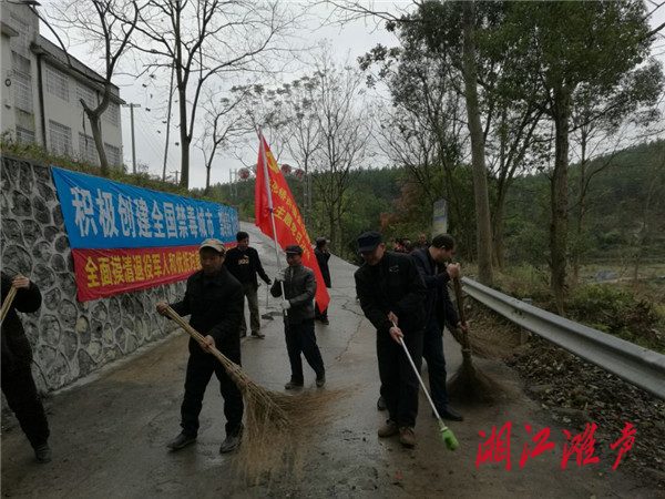 微信图片_20200930090204.jpg
