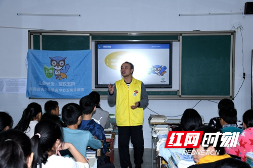 JPG_6765 - 副本.JPG