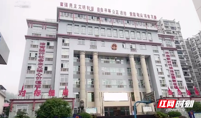 640_副本图一.png