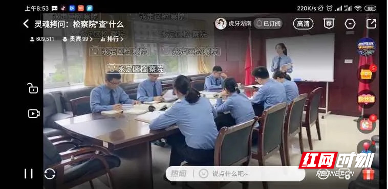 6404.webp_副本图三.jpg