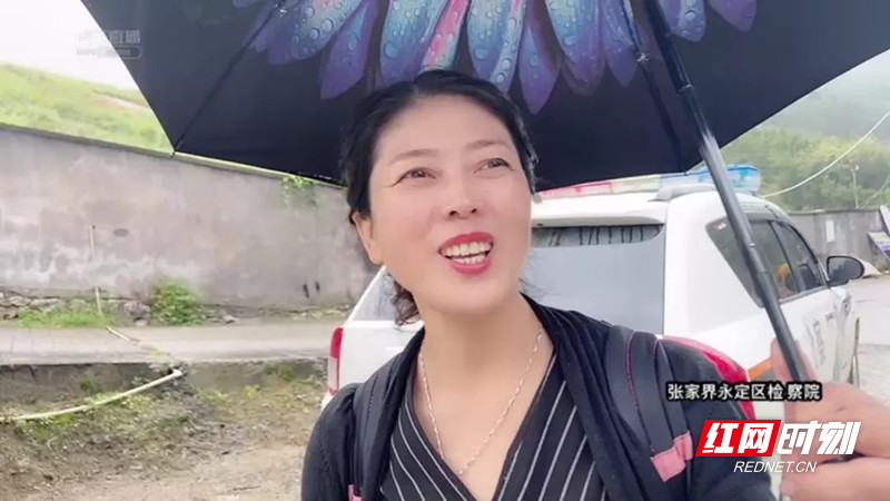 6409.webp_副本图六.jpg