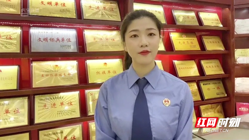 64044.webp_副本图七.jpg