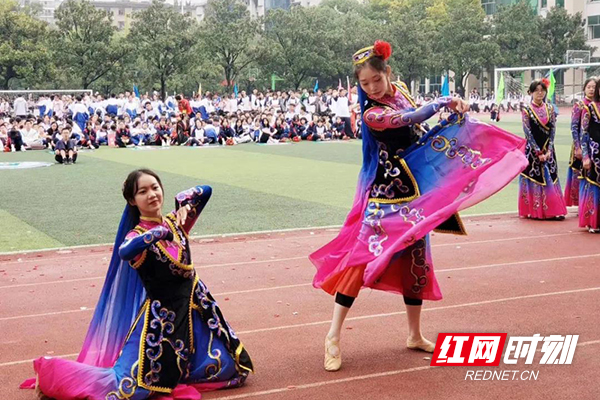微信图片_20200930090013.jpg 微信图片_20200930090013.jpg